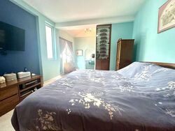 Pasir Panjang Gardens (D5), Semi-Detached #596421041